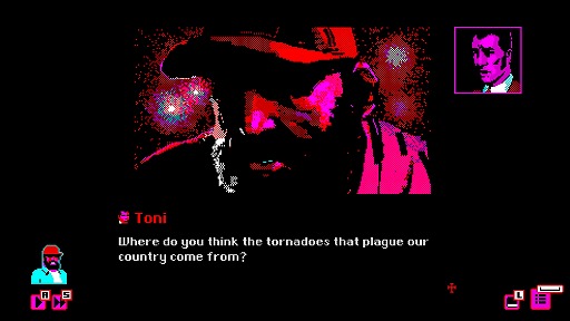 ���������꡼ No.003�Υ���ͥ������ / �ԥ�����ѥ�ץ��꡼���ǿ����Bahnsen Knights�ס�12��15����Steam�ǥ�꡼��������ȶ��Ĥ����������ܺ����α�̿��