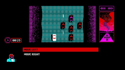 ���������꡼ No.005�Υ���ͥ������ / �ԥ�����ѥ�ץ��꡼���ǿ����Bahnsen Knights�ס�12��15����Steam�ǥ�꡼��������ȶ��Ĥ����������ܺ����α�̿��