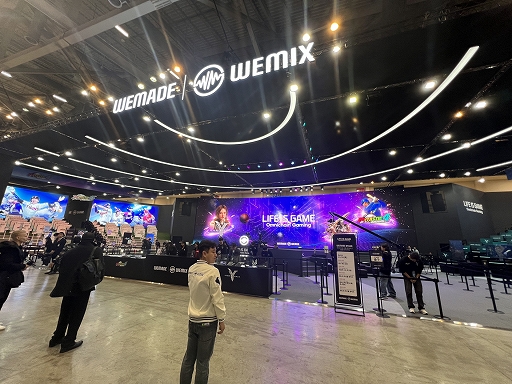 ���������꡼ No.001�Υ���ͥ������ / ��G-STAR 2023�ϥ������Х��ǡ�NIGHT CROWS�פΥ��ꥢ�ǡ��ڹ��Ǥˤϥ֥��å������������Ǥ���ܤǤ��ʤ������ؤ�Ǥ���