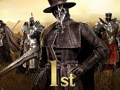 ХǡNIGHT CROWSפμפӥϤ3֤1000ɥ15ߡˤˡWemadeΥȥǺǹμ