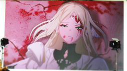 ���������꡼ No.004�Υ���ͥ������ / ��G-STAR 2022�Ͼ����Ϥ��Ĥ��������ء���Archeland�פϥ���Фγ�ȯ���꤬���롤���ʼ��ʥ��˥�����ߥ�졼�����RPG