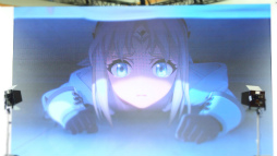 ���������꡼ No.005�Υ���ͥ������ / ��G-STAR 2022�Ͼ����Ϥ��Ĥ��������ء���Archeland�פϥ���Фγ�ȯ���꤬���롤���ʼ��ʥ��˥�����ߥ�졼�����RPG