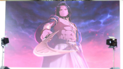 ���������꡼ No.006�Υ���ͥ������ / ��G-STAR 2022�Ͼ����Ϥ��Ĥ��������ء���Archeland�פϥ���Фγ�ȯ���꤬���롤���ʼ��ʥ��˥�����ߥ�졼�����RPG