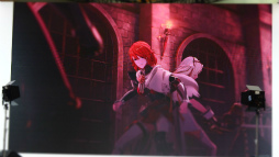 ���������꡼ No.007�Υ���ͥ������ / ��G-STAR 2022�Ͼ����Ϥ��Ĥ��������ء���Archeland�פϥ���Фγ�ȯ���꤬���롤���ʼ��ʥ��˥�����ߥ�졼�����RPG