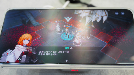 ���������꡼ No.010�Υ���ͥ������ / ��G-STAR 2022�Ͼ����Ϥ��Ĥ��������ء���Archeland�פϥ���Фγ�ȯ���꤬���롤���ʼ��ʥ��˥�����ߥ�졼�����RPG