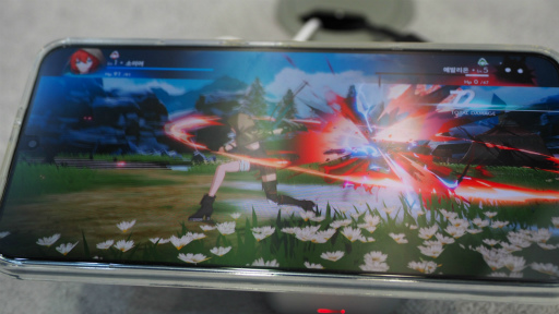 ���������꡼ No.013�Υ���ͥ������ / ��G-STAR 2022�Ͼ����Ϥ��Ĥ��������ء���Archeland�פϥ���Фγ�ȯ���꤬���롤���ʼ��ʥ��˥�����ߥ�졼�����RPG