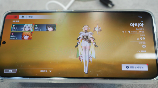 ���������꡼ No.017�Υ���ͥ������ / ��G-STAR 2022�Ͼ����Ϥ��Ĥ��������ء���Archeland�פϥ���Фγ�ȯ���꤬���롤���ʼ��ʥ��˥�����ߥ�졼�����RPG