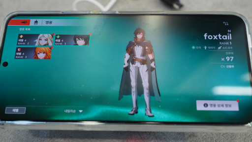 ���������꡼ No.018�Υ���ͥ������ / ��G-STAR 2022�Ͼ����Ϥ��Ĥ��������ء���Archeland�פϥ���Фγ�ȯ���꤬���롤���ʼ��ʥ��˥�����ߥ�졼�����RPG