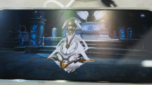 ���������꡼ No.020�Υ���ͥ������ / ��G-STAR 2022�Ͼ����Ϥ��Ĥ��������ء���Archeland�פϥ���Фγ�ȯ���꤬���롤���ʼ��ʥ��˥�����ߥ�졼�����RPG