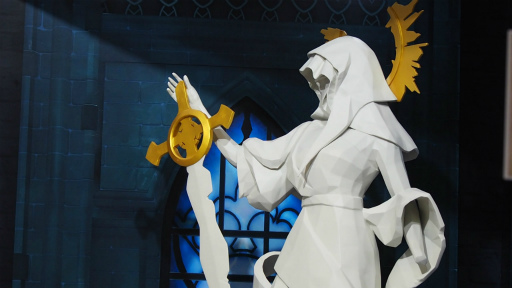 ���������꡼ No.024�Υ���ͥ������ / ��G-STAR 2022�Ͼ����Ϥ��Ĥ��������ء���Archeland�פϥ���Фγ�ȯ���꤬���롤���ʼ��ʥ��˥�����ߥ�졼�����RPG