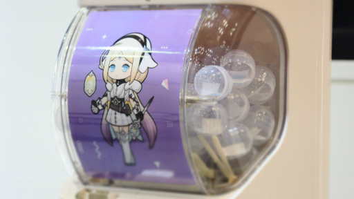 ���������꡼ No.026�Υ���ͥ������ / ��G-STAR 2022�Ͼ����Ϥ��Ĥ��������ء���Archeland�פϥ���Фγ�ȯ���꤬���롤���ʼ��ʥ��˥�����ߥ�졼�����RPG