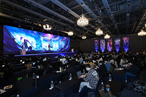 ꡼ No.001 | ֲ٥륢åפʷARISEס2024ǯ5ΥХȯɽڹǥǥ硼򳫺