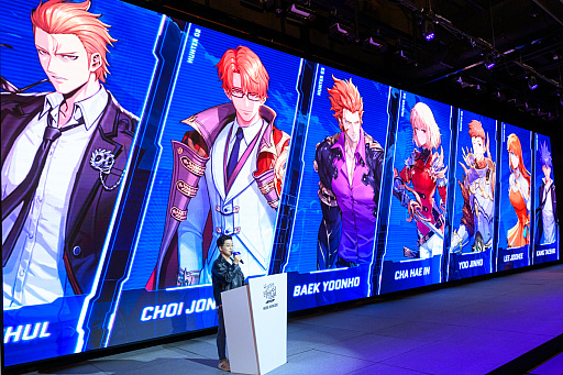 ꡼ No.002 | ֲ٥륢åפʷARISEס2024ǯ5ΥХȯɽڹǥǥ硼򳫺