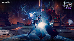 ꡼ No.005 | ֲ٥륢åפʷARISEס2024ǯ5ΥХȯɽڹǥǥ硼򳫺