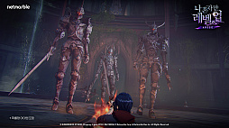 ꡼ No.006 | ֲ٥륢åפʷARISEס2024ǯ5ΥХȯɽڹǥǥ硼򳫺