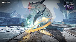 ꡼ No.008 | ֲ٥륢åפʷARISEס2024ǯ5ΥХȯɽڹǥǥ硼򳫺