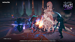 ꡼ No.009 | ֲ٥륢åפʷARISEס2024ǯ5ΥХȯɽڹǥǥ硼򳫺