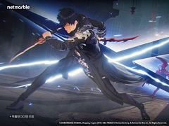 �ֲ�������٥륢�åפʷARISE�ס�2024ǯ5����Υ������Х���������ȯɽ���ڹ�ǥ�ǥ������硼�������򳫺�