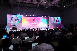 ���������꡼ No.001�Υ���ͥ������ / 2024ǯ�ڹ񥲡�����ޡ��ֲ�������٥륢�åפʷARISE�פ��ǹ�ޤˡ���Stellar Blade�פ�7������ޤ���ޤ�ƨ��