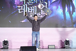 ���������꡼ No.002�Υ���ͥ������ / 2024ǯ�ڹ񥲡�����ޡ��ֲ�������٥륢�åפʷARISE�פ��ǹ�ޤˡ���Stellar Blade�פ�7������ޤ���ޤ�ƨ��