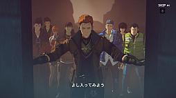 ꡼ No.003 | Υץ쥤ݡϥRPGֲ٥륢åפʷARISEפϡ֤٥륢åפɡθɼʥХȥ뤬ڤ