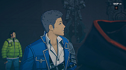 ꡼ No.004 | Υץ쥤ݡϥRPGֲ٥륢åפʷARISEפϡ֤٥륢åפɡθɼʥХȥ뤬ڤ