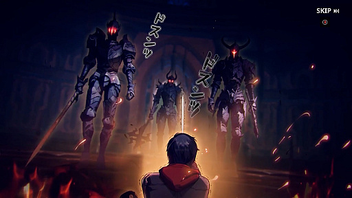 ꡼ No.005 | Υץ쥤ݡϥRPGֲ٥륢åפʷARISEפϡ֤٥륢åפɡθɼʥХȥ뤬ڤ