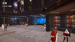 ꡼ No.009 | Υץ쥤ݡϥRPGֲ٥륢åפʷARISEפϡ֤٥륢åפɡθɼʥХȥ뤬ڤ