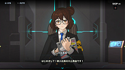 ꡼ No.010 | Υץ쥤ݡϥRPGֲ٥륢åפʷARISEפϡ֤٥륢åפɡθɼʥХȥ뤬ڤ