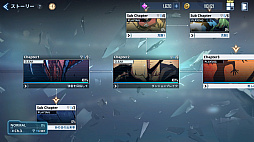 ꡼ No.011 | Υץ쥤ݡϥRPGֲ٥륢åפʷARISEפϡ֤٥륢åפɡθɼʥХȥ뤬ڤ