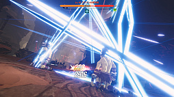 ꡼ No.016 | Υץ쥤ݡϥRPGֲ٥륢åפʷARISEפϡ֤٥륢åפɡθɼʥХȥ뤬ڤ