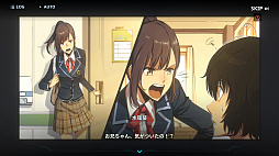 ꡼ No.037 | Υץ쥤ݡϥRPGֲ٥륢åפʷARISEפϡ֤٥륢åפɡθɼʥХȥ뤬ڤ