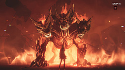 ꡼ No.039 | Υץ쥤ݡϥRPGֲ٥륢åפʷARISEפϡ֤٥륢åפɡθɼʥХȥ뤬ڤ