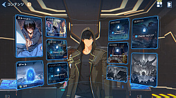 ꡼ No.041 | Υץ쥤ݡϥRPGֲ٥륢åפʷARISEפϡ֤٥륢åפɡθɼʥХȥ뤬ڤ