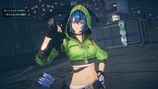 ꡼ No.043 | Υץ쥤ݡϥRPGֲ٥륢åפʷARISEפϡ֤٥륢åפɡθɼʥХȥ뤬ڤ