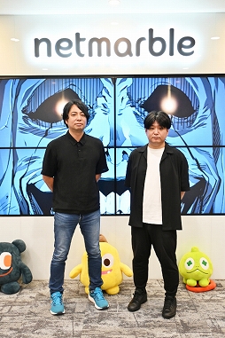 ꡼ No.002 | Υ󥿥ӥ塼Ͽ͵֥ȥ򸶺Ȥֲ٥륢åפʷARISEסɤʤɤɲä졤Ϲˡȥ٥륢åסɤ