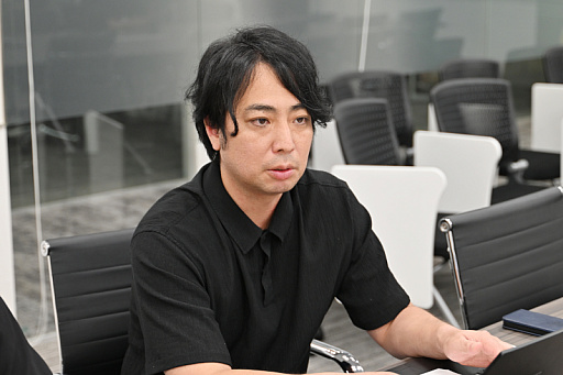 ꡼ No.003 | Υ󥿥ӥ塼Ͽ͵֥ȥ򸶺Ȥֲ٥륢åפʷARISEסɤʤɤɲä졤Ϲˡȥ٥륢åסɤ