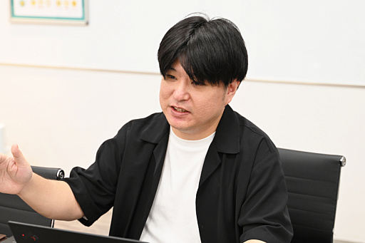 ꡼ No.004 | Υ󥿥ӥ塼Ͽ͵֥ȥ򸶺Ȥֲ٥륢åפʷARISEסɤʤɤɲä졤Ϲˡȥ٥륢åסɤ