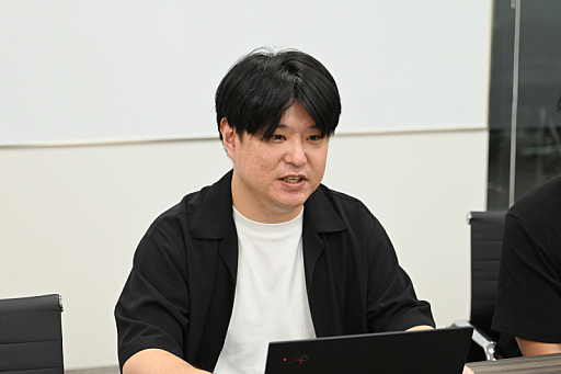 ꡼ No.005 | Υ󥿥ӥ塼Ͽ͵֥ȥ򸶺Ȥֲ٥륢åפʷARISEסɤʤɤɲä졤Ϲˡȥ٥륢åסɤ