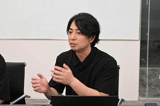 ꡼ No.006 | Υ󥿥ӥ塼Ͽ͵֥ȥ򸶺Ȥֲ٥륢åפʷARISEסɤʤɤɲä졤Ϲˡȥ٥륢åסɤ