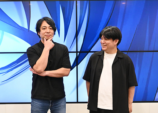 ꡼ No.007 | Υ󥿥ӥ塼Ͽ͵֥ȥ򸶺Ȥֲ٥륢åפʷARISEסɤʤɤɲä졤Ϲˡȥ٥륢åסɤ