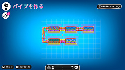 ꡼ No.006 | ȥإƥѰۤ븤ɤƤWobbledogsפSwitchо