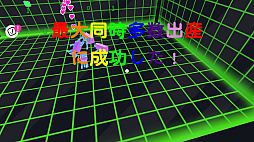 ꡼ No.010 | ȥإƥѰۤ븤ɤƤWobbledogsפSwitchо