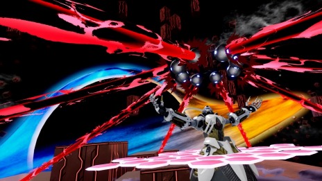 ���������꡼ No.004�Υ���ͥ������ / Thirdverse��VR���������ȥ��ALTAIR BREAKER�ס�X8�ס�PS VR2�б��Ǥ���꡼�����ꡣ���ʥ��󥹥ȥ쥤�顼�����