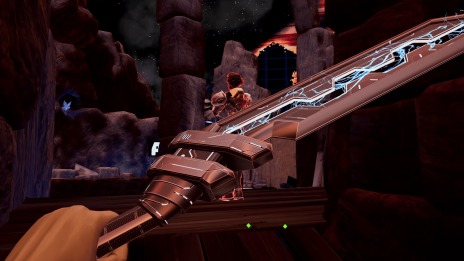 ���������꡼ No.009�Υ���ͥ������ / Thirdverse��VR���������ȥ��ALTAIR BREAKER�ס�X8�ס�PS VR2�б��Ǥ���꡼�����ꡣ���ʥ��󥹥ȥ쥤�顼�����