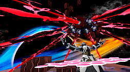 ꡼ No.008 | VRʤǤϤľǥϥԡɤʷᥢ楳ܤڤ롣PS VR2бǡALTAIR BREAKERۿ