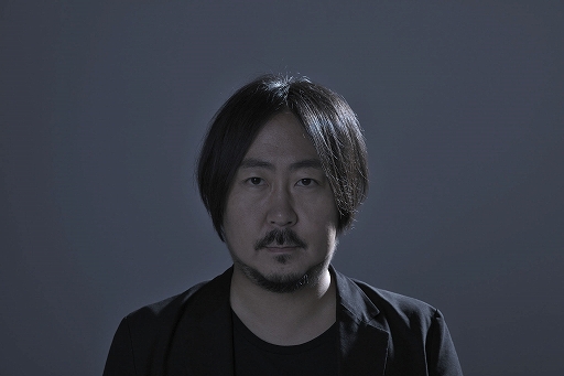 ꡼ No.009 | VRʤǤϤľǥϥԡɤʷᥢ楳ܤڤ롣PS VR2бǡALTAIR BREAKERۿ