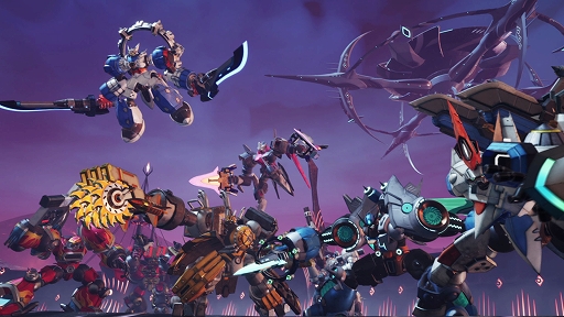 ���������꡼ No.003�Υ���ͥ������ / �֥ᥬ�ȥ��ॵ��X�ʥ������ˡ��ۿ�����2022ǯ12��16���˺��ѹ��������४�ꥸ�ʥ�OP�����ȿ������ӥ��奢����3�Ƥ����