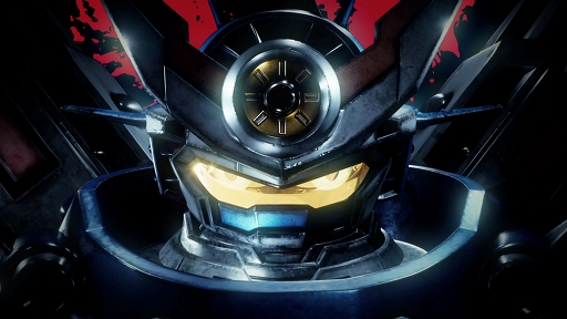 ���������꡼ No.004�Υ���ͥ������ / �֥ᥬ�ȥ��ॵ��X�ʥ������ˡ��ۿ�����2022ǯ12��16���˺��ѹ��������४�ꥸ�ʥ�OP�����ȿ������ӥ��奢����3�Ƥ����