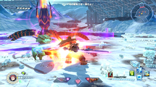 ���������꡼ No.005�Υ���ͥ������ / �֥ᥬ�ȥ��ॵ��X�ʥ������ˡס��������ȥ��å��奭���ڡ���λ��ü��դ򳫻�